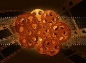 Госкино объявило конкурс на получения гранта Президента в сфере кинематографа