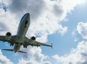 Российские самолеты не смогут летать в Канаду и Испанию