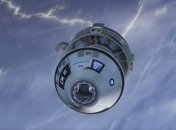 В США испытали парашютную систему для нового космического корабля