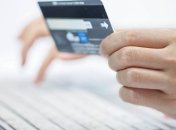 В Украине будет работать еще одна международная платежная система