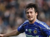 Артем Милевский приглашен на испытательный срок в "Ливорно"