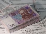 Главные изменения в Украине с 1 марта: пенсии военным, цены и тарифы