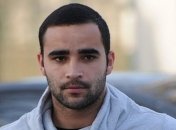 Исмаили: "Шахтер" никого не боится