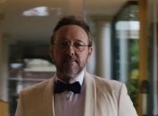 Скандал с Кевином Спейси значительно повлиял на фильм "Клуб молодых миллиардеров"