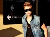  Джастин Бибер: Майкл Джексон вдохновил меня на новый клип