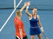 Теннис. Превью матчей WTA за 3 января