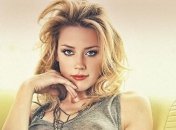 Бывшая жена Джонни Деппа пошла на свидание с женщиной