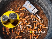 Месяцы работы только на сигареты: сколько курильщики тратят на свою привычку за год