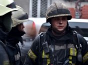 На Одесчине загорелся грузовик: водитель погиб на месте