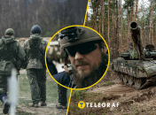 "Велика доля радянщини": відомий військовий назвав головні помилки ЗСУ на війні