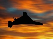 Оккупанты обстреливают Украину дронами и ракетами: где уже слышали взрывы