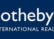 Sotheby's провел крупнейший аукцион за все 270 лет