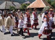 Украинцев становится меньше: население сократилось на 40 тысяч человек