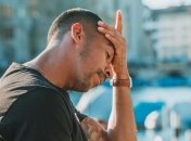 Магнитные бури в апреле 2021: как уберечься метеозависимым