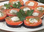 Эти овощи лучше есть после термической обработки