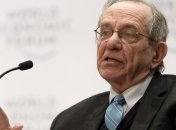 В Италии предупредили, чем может обернуться для Европы протекционизм Трампа