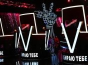 Конкурентка Нади Дорофеевой, певица из проекта "Танці з зірками" и TikTok-блогер: кто пришел на шестые слепые прослушивания шоу "Голосу країни" (фото, видео) 