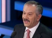 "УДАР" готов вести переговоры со всеми политическими силами