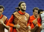 "Шахтер" пойдет матчем на "Говерлу"