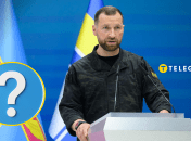 Глава МО выбрал надежный аксессуар