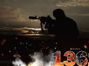 1361-й день полномасштабной войны России против Украины