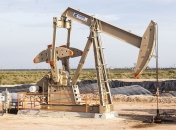 ОПЕК: Спрос на нефть будет расти