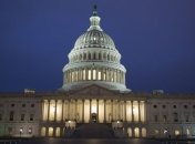 В США хотят создать "гибридный трибунал" по Сирии