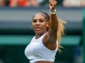 Сестри Вільямс і Азаренко зіграють на дебютному розіграші турніру в Лексінгтоні