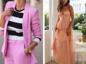 Ці відтінки будуть на піку трендів у новому сезоні