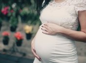 Чим позитивніше ставлення матері до вагітності, тим здоровіше малюк