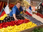 Германия - Франция: прогноз букмекеров на полуфинал Евро-2016