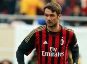 Мальдини назвал лучшего игрока в мире