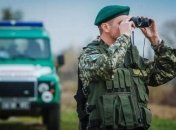 КПВВ на Донбассе переходят на продленный режим работы