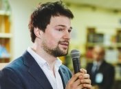 Кто сыграет в российском аналоге сериала "Игра престолов"?