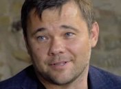 В ОПУ рассматривают русский язык как региональный для Донбасса