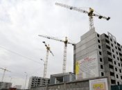 Ситуация в Украине перестала пугать инвесторов