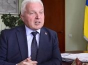 Названа дата и время прощания с мэром Борисполя Анатолием Федорчуком