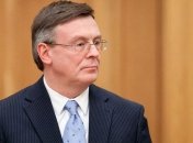 Кожара и Зурабов обсудили важные вопросы