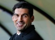 Фонсека: Все вернулись в хорошем состоянии