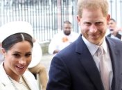 Джордж Клуни рассказал об отношениях Меган Маркл и принца Гарри