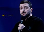 Владимир Зеленский