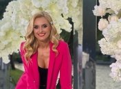 Ірина Федишин