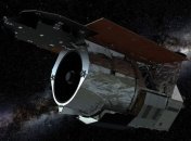 За пределы Солнечной системы: NASA работает над новым телескопом