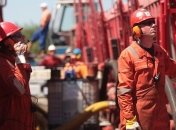 Польша переходит на закупки газа в США вместо России