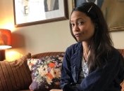 Актриса Тэнди Ньютон рассказала, как боялась Тома Круза