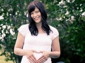 Что влияет на время родов?