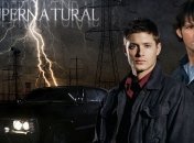 Стали известны новые подробности об 11 сезоне "Сверхъестественного" 