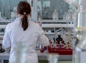 На Львівщині за добу зафіксували другу смерть від Covid-19