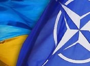 Климкин сообщил, когда состоится заседание комиссии "Украина-НАТО"