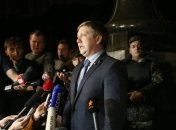 В Нафтогазе хотят продлить работу Коболева еще на год